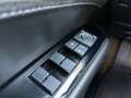 Lexus GS 300 300h 25th Edition | Automaat | Panoramadak | Leder Grau - thumbnail 8
