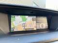 Lexus GS 300 300h 25th Edition | Automaat | Panoramadak | Leder Grau - thumbnail 14