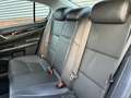 Lexus GS 300 300h 25th Edition | Automaat | Panoramadak | Leder Grau - thumbnail 18