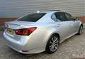 Lexus GS 300 300h 25th Edition | Automaat | Panoramadak | Leder Grau - thumbnail 2
