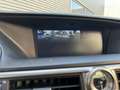 Lexus GS 300 300h 25th Edition | Automaat | Panoramadak | Leder Grau - thumbnail 15