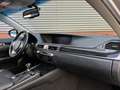 Lexus GS 300 300h 25th Edition | Automaat | Panoramadak | Leder Grau - thumbnail 3