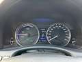 Lexus GS 300 300h 25th Edition | Automaat | Panoramadak | Leder Grau - thumbnail 12