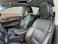 Lexus GS 300 300h 25th Edition | Automaat | Panoramadak | Leder Grau - thumbnail 4
