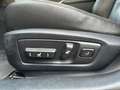 Lexus GS 300 300h 25th Edition | Automaat | Panoramadak | Leder Grau - thumbnail 6