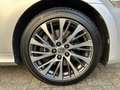Lexus GS 300 300h 25th Edition | Automaat | Panoramadak | Leder Grau - thumbnail 20
