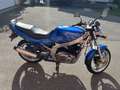 Suzuki GS 500 E Kék - thumbnail 3