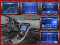 Ford Mondeo Turnier ST-Line Aut / 42 Tkm / LED / CAM Noir - thumbnail 11