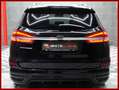 Ford Mondeo Turnier ST-Line Aut / 42 Tkm / LED / CAM Noir - thumbnail 8