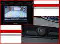 Ford Mondeo Turnier ST-Line Aut / 42 Tkm / LED / CAM Noir - thumbnail 17