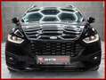 Ford Mondeo Turnier ST-Line Aut / 42 Tkm / LED / CAM Noir - thumbnail 5