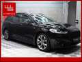Ford Mondeo Turnier ST-Line Aut / 42 Tkm / LED / CAM Noir - thumbnail 2