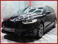 Ford Mondeo Turnier ST-Line Aut / 42 Tkm / LED / CAM Noir - thumbnail 6