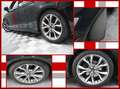 Ford Mondeo Turnier ST-Line Aut / 42 Tkm / LED / CAM Noir - thumbnail 19