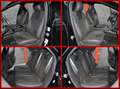 Ford Mondeo Turnier ST-Line Aut / 42 Tkm / LED / CAM Noir - thumbnail 12