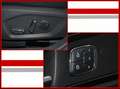 Ford Mondeo Turnier ST-Line Aut / 42 Tkm / LED / CAM Noir - thumbnail 13