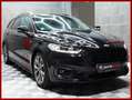 Ford Mondeo Turnier ST-Line Aut / 42 Tkm / LED / CAM Noir - thumbnail 4