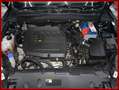 Ford Mondeo Turnier ST-Line Aut / 42 Tkm / LED / CAM Noir - thumbnail 20