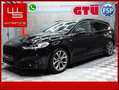Ford Mondeo Turnier ST-Line Aut / 42 Tkm / LED / CAM Noir - thumbnail 1