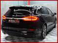 Ford Mondeo Turnier ST-Line Aut / 42 Tkm / LED / CAM Noir - thumbnail 9