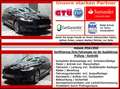 Ford Mondeo Turnier ST-Line Aut / 42 Tkm / LED / CAM Noir - thumbnail 3