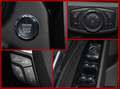 Ford Mondeo Turnier ST-Line Aut / 42 Tkm / LED / CAM Noir - thumbnail 14