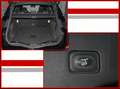 Ford Mondeo Turnier ST-Line Aut / 42 Tkm / LED / CAM Noir - thumbnail 18
