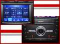 Ford Mondeo Turnier ST-Line Aut / 42 Tkm / LED / CAM Noir - thumbnail 15