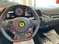 Ferrari 458 Italia DCT Rosso - thumbnail 10