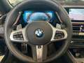 BMW Z4 M SPORT M-SPORT MSPORT BLACK PACK KAMERA LED 19" Nero - thumbnail 10
