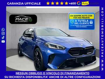 XDRIVE M SPORT M-SPORT MSPORT PERFORMANCE LED 19"