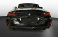 BMW Z4 M SPORT M-SPORT MSPORT BLACK PACK KAMERA LED 19" Nero - thumbnail 14