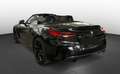 BMW Z4 M SPORT M-SPORT MSPORT BLACK PACK KAMERA LED 19" Nero - thumbnail 13