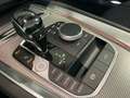 BMW Z4 M SPORT M-SPORT MSPORT BLACK PACK KAMERA LED 19" Nero - thumbnail 12