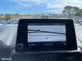 Citroen Berlingo VAN M 650KG BLUEHDI 130 S&S DRIVER Noir - thumbnail 11