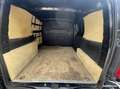Citroen Berlingo VAN M 650KG BLUEHDI 130 S&S DRIVER Noir - thumbnail 7