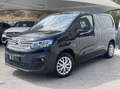 Citroen Berlingo VAN M 650KG BLUEHDI 130 S&S DRIVER Noir - thumbnail 2