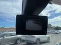 Citroen Berlingo VAN M 650KG BLUEHDI 130 S&S DRIVER Noir - thumbnail 9