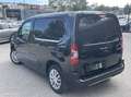 Citroen Berlingo VAN M 650KG BLUEHDI 130 S&S DRIVER Noir - thumbnail 3