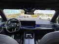 BMW i5 83.9 kW M60 xDrive Noir - thumbnail 6