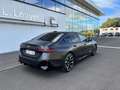 BMW i5 83.9 kW M60 xDrive Noir - thumbnail 4