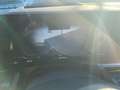 BMW i5 83.9 kW M60 xDrive Noir - thumbnail 8