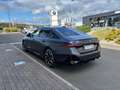 BMW i5 83.9 kW M60 xDrive Noir - thumbnail 5
