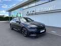 BMW i5 83.9 kW M60 xDrive Noir - thumbnail 1