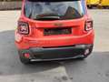 Jeep Renegade 2.0 mjt Opening edition 4wd 140cv Rosso - thumbnail 3
