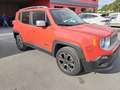 Jeep Renegade 2.0 mjt Opening edition 4wd 140cv Rosso - thumbnail 8