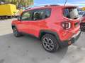 Jeep Renegade 2.0 mjt Opening edition 4wd 140cv Rosso - thumbnail 1
