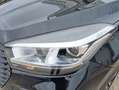 DR Automobiles DR1.0 1.5 Schwarz - thumbnail 20