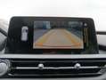 DR Automobiles DR1.0 1.5 Schwarz - thumbnail 15