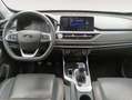 DR Automobiles DR1.0 1.5 Schwarz - thumbnail 6